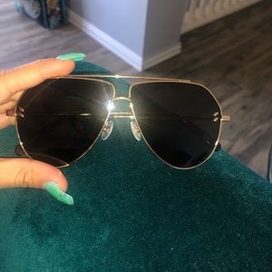 Brand new Stella McCartney sunglasses